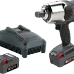 BATTERIMUTTERDRAGARE W8191-K2