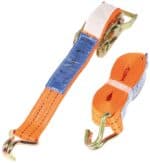 SPÄNNBAND 5T 10M - Bild 4