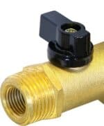 AUTOMATDRÄNERINGSKIT - Bild 8