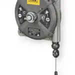 BALANSBLOCK 2-4 KG