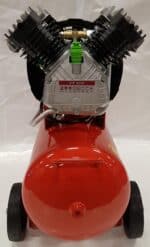 KOMPRESSOR ATTACK 351 - Bild 11