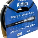 SLANG AIRFLEX 10M  3/8"  20BAR