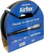 SLANG AIRFLEX 10M  3/8"  20BAR