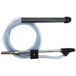 VÅTBLÄSTER ST-355 - Bild 2