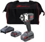BATTERIMUTTERDRAGARE W3131-K22 - Bild 2