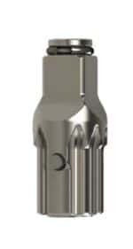 DRIVTAPP DXS 1/2" - Bild 2