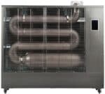 DIESELVÄRMARE IR 17,5KW - Bild 4