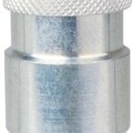 SNABBKOPPLING 6MM SLANG EURO