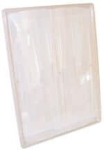 GLAS ATTACK 90 - Bild 2