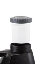 VATTENKANNA 10 LITER - Bild 6