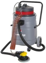 DAMMSUGARE MRC65 - Bild 3