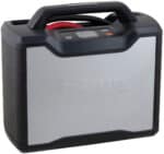 STARTBOOSTER IS3000 - Bild 6