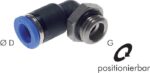 PA KOPPLING 6MM VINKEL R1/2"