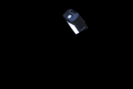 HANDLAMPA I4R - Bild 39