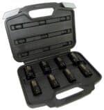 HYLSSET 1/2" SK4LNR - Bild 3