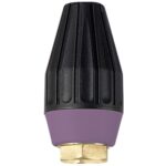 DIRTKILLER 0,6 UTAN RÖR - Bild 2