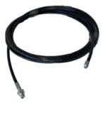 KLOAKSLANG 20 M - Bild 2