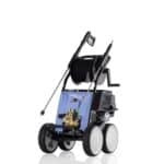 KRÄNZLE PETRO B270T MED VINDA - Bild 7