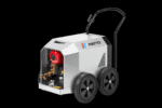 HÖGTRYCKSTVÄTT MOBIL 21 - Bild 6