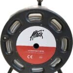 KEDJEBELYSNING VINDA 25M