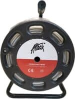 KEDJEBELYSNING VINDA 25M