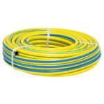 SLANG NORDIC PRO 3/4" 50M - Bild 2