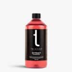 Alkalisk avfettning Extract - 1 liter