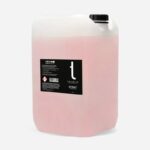 Alkalisk avfettning Extract - 25 liter