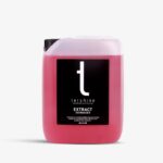 Alkalisk avfettning Extract - 5 liter