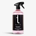 Alkalisk avfettning Färdigblandad - 1 liter