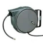 SLANGVINDA LUFT 15BAR 3/8" 16M