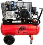 KOMPRESSOR ATTACK 360 50L - Bild 5