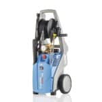 HÖGTRYCKSTVÄTT K 2160 TST - Bild 22