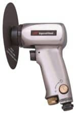 SLIPMASKIN 317B - Bild 2