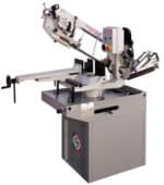 BANDSÅG ZIP 32 D.A. 400V - Bild 3