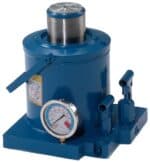 PELARDOMKRAFT AX100-300 - Bild 4