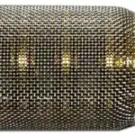 SIL FÖR MUNSTYCKE  GÄNGA 1/8"