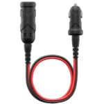 BOOST TILLBEHÖRSKIT GBC010 - Bild 3