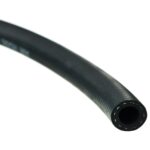 TRYCKLUFTSSLANG 3/8" 10MM