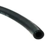 TRYCKLUFTSSLANG 3/8" 10MM - Bild 2