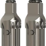 DRIVTAPP SATS DXS 3/8, 1/2