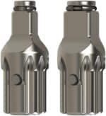 DRIVTAPP SATS DXS 3/8, 1/2