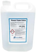 POWER FOAM EXTRA 5L - Bild 2