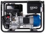 ELVERK GEKO 6400 ED-A/HHBA - Bild 3