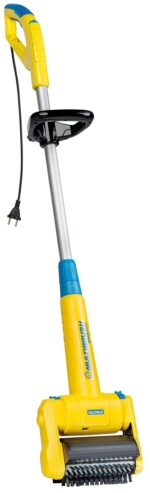 GLORIA MULTIBRUSH SPEEDCONTROL - Bild 5