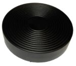 LYFTBLOCK MED FLÄNS - Bild 2