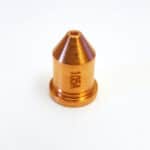 MUNSTYCKE PLASMA 160 105A - Bild 2