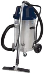 DAMMSUGARE WS45 3000W - Bild 3