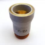 MUNSTYCKSHÅLLAR PLASMA 160 - Bild 2