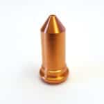 MUNSTYCKE LÅNG PLASMA 70 - Bild 2